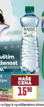RAJEC