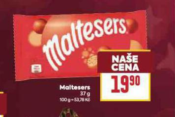 MALTESERS
