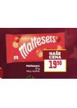 MALTESERS