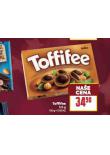 TOFFIFEE