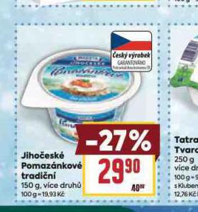 JIHOESK POMAZNKOV TRADIN