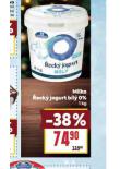 MILKO ECK JOGURT BL 0%