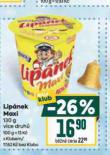 LIPNEK MAXI