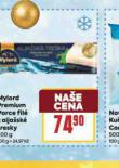 MYLORD PREMIUM PORCE FILÉ Z ALJAŠSKÉ TRESKY
