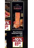 BILLA PREMIUM UZEN LOSOS STEAK