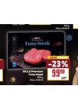 BILLA PREMIUM TUNA STEAK