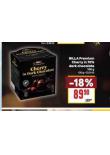 BILLA PREMIUM CHERRY IN 70% DARK CHOCOLATE