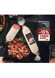 BILL\A PREMIUM HUNGARIAN SALAMI