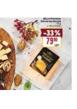 BILLA PREMIUM OLD JERSEY GOUDA