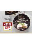 BILLA PREMIUM CAMEMBERT