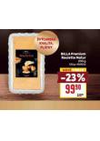 BILLA PREMIUM RACLETTE NATUR