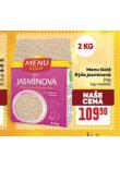 MENU GOLD RݎE JASMNOV