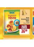BASK BRAMBOROV TSTO