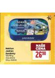 NEKTON JADRAN SARDINKY