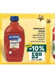 HELLMANN´S KEČUP