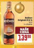 BOKOV ORIGINL