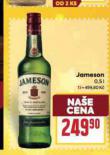 JAMESON