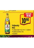 PIVO SVIJANSK MZ