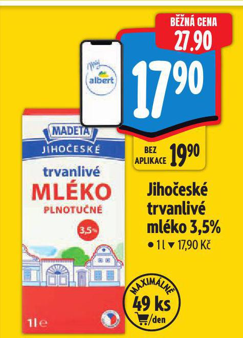 JIHOESK TRVANLIV MLKO