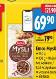 EMCO MYSLI