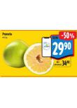 POMELO