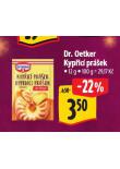 DR. OETKER KYPIC PREK