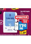 CUKR BÍLÝ KRUPICE