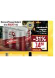 PIVO GAMBRINUS ORIGINL 10