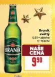 PIVO BRANK