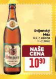 PIVO SVIJANSK MZ