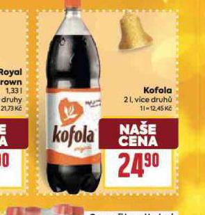 KOFOLA