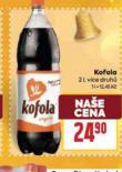 KOFOLA