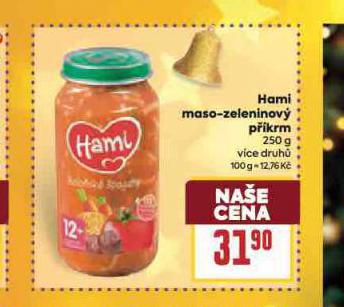 HAMI AMSOZELENINOV TALEK