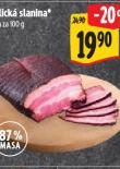 ANGLICK SLANINA