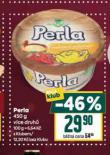 PERLA