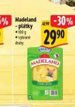 MADELAND SR