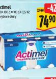 ACTIMEL