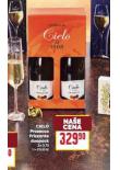 CIELO PROSECCO FRIZZANTE DUOPACK