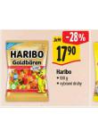 HARIBO