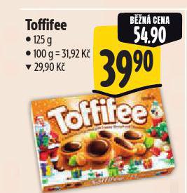 TOFFIFEE