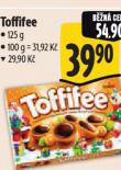 TOFFIFEE