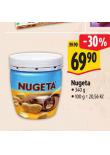 NUGETA