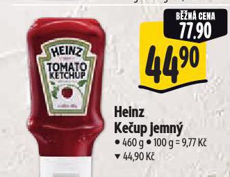 HEINZ KEUP JEMN