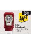 HEINZ KEUP JEMN