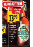 PIVO RADEGAST