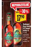PIVO RADEGAST