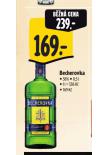 BECHEROVKA