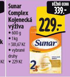 SUNAR KOJENECK VݎIVA