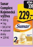 SUNAR KOJENECK VݎIVA
