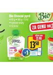 BIO OVOCN PYR